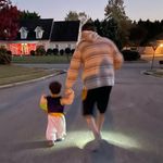 Profile Picture of Kyle Overstreet (@overstreet_kyle) on Instagram