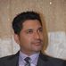 Profile Picture of Tahir Saeed (@tahir.saeed.3576) on Facebook