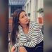 Profile Picture of Sophia Valentine Cutts (@Sophia-Valentine-Cutts) on Facebook