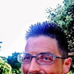 Profile Picture of Justin Jarrell (@justin.jarrell.54) on Facebook