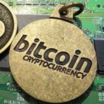 Profile Picture of Cryptocurrency (@eric_mahny) on Instagram