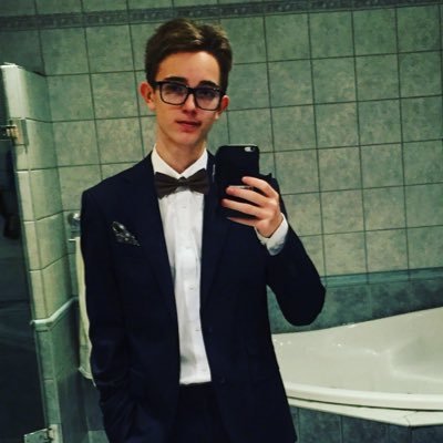 Profile Picture of Albin Bonafede (@AlbinABonafede) on Twitter