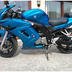 Robert Keddie - Twitter Profile Picture of Robert Keddie (@pikeybob39) on Twitter