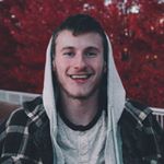 Profile Picture of Kevin Rodican (@kprod22) on Instagram