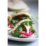 Profile Picture of Travis Prather (@biggmarcsshort) on Instagram