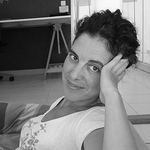 Profile Picture of Mireia Bonmatí (@mireia.dosil) on Flickr