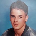 Profile Picture of Gary mize (@mizegary) on Instagram