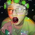 Profile Picture of ~lmao (@kevinlambert3870) on Instagram