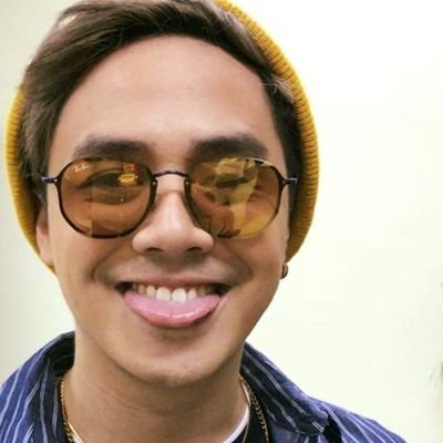 ALL For Sam Concepcion ❤ - Twitter Profile Picture of ALL For Sam Concepcion ❤ (@SAMC_Content) on Twitter