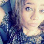 Profile Picture of Danielle Hines (@daniellehines6779) on Youtube