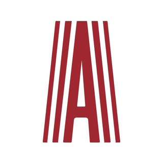 Profile Picture of The Ailey School (@theaileyschool) on Instagram