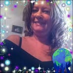 Profile Picture of Chris Mcgregor (@Chris-Mcgregor) on Facebook