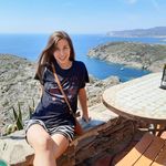 Profile Picture of Júlia Navarro (@julia_navarromeler) on Instagram