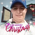 Profile Picture of Cesar Cuellar (@cesar.cuellar.5074644) on Instagram