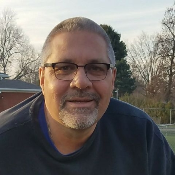 Profile Picture of Brian Rickert (@brickert2317) on Poshmark
