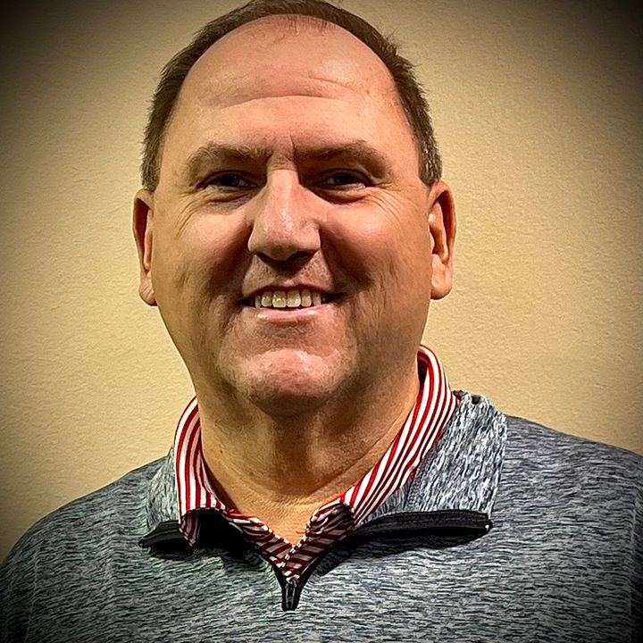 Profile Picture of Jason Winningham (@@jasontwin1971) on Tiktok