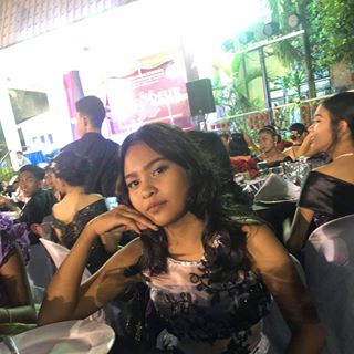 Profile Picture of Angeline Queras (Glyn) (@angeline.queras) on Facebook