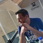 Profile Picture of Pavlos Avramidis (@pool.avramidis) on Facebook