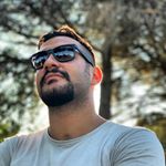 Profile Picture of Lorenzo Castagna (@murphy.s_law) on Instagram