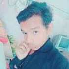 Profile Picture of   Rohit pal pal 777... (@user8608549572626) on Tiktok