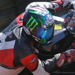 Profile Picture of John Wiecek (@jasiuwiecek) on Instagram