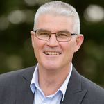 Profile Picture of Bill Cahill (@bill_cahill_trc) on Instagram