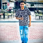 Profile Picture of Adam ReFay (@adam.refay.2025) on Facebook
