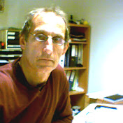 Profile Picture of Walter Obendrauf (@walterobendrauf5942) on Youtube