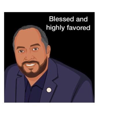 Profile Picture of Al Sinclair (@alosinclair) on Twitter