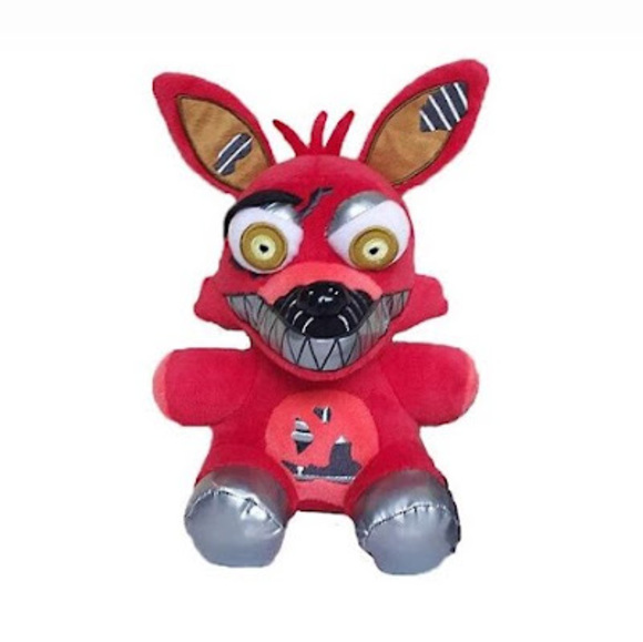 Profile Picture of Ozzy Plaksin (@6ozzyoccult) on Poshmark