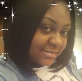 Profile Picture of Danielle Whitfield (@danielle.whitfield.142) on Facebook