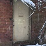 Profile Picture of justin_conklin (@justin_conklin) on Instagram