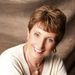 Profile Picture of Phyllis Hendrix Preston (@hendrixpreston) on Pinterest