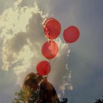 Profile Picture of Alana Larsen (@alanalarsen) on Instagram