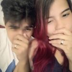 Profile Picture of Kevin&Renata (@keevinnishikawa) on Instagram