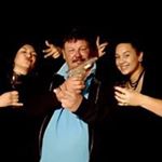 Profile Picture of Max Magnussen (@magnussenmax) on Instagram