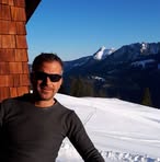 Profile Picture of Michael Heidel (@michael.hxixex) on Facebook