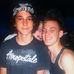 Profile Picture of Adam Bieber (@adam.B1994) on Facebook