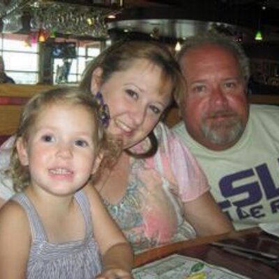 Profile Picture of Dianne T Rutledge (@Graces_Nana) on Twitter