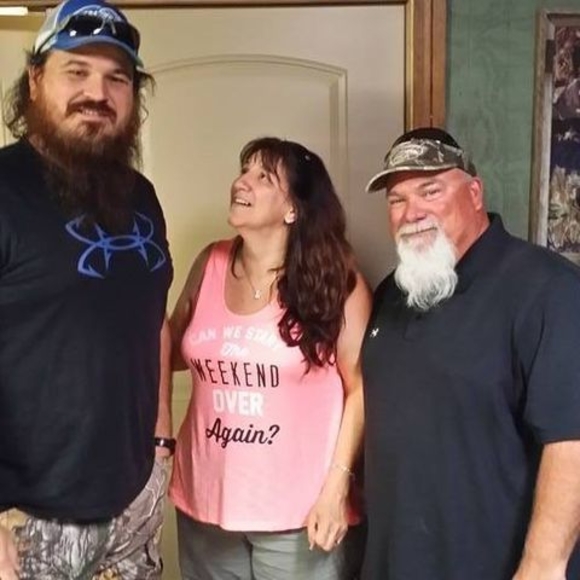 Profile Picture of Rachel Vandewerker (@rschoener2) on Poshmark