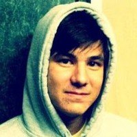 Profile Picture of Patrick Doane (@patrick-doane-1) on Quora