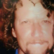 Profile Picture of David Luttrell (@davidluttrell9589) on Youtube