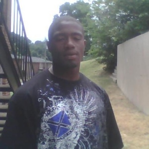 Profile Picture of Macklyn Williams (@388669094) on Myspace