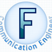 Feras Awad - Youtube Profile Picture of Feras Awad (@ferasawad5334) on Youtube