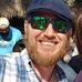 Profile Picture of Forrest Johnson (@forrest.johnson.16940) on Facebook