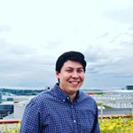 Stephen Ryder - Instagram Profile Picture of Stephen Ryder (@dirtyboysteve) on Instagram