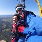 Profile Picture of Lucie Charest (@lucielesprunes) on Instagram