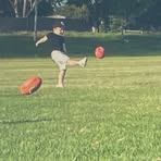 Profile Picture of Harry Kemble (@harry.kemble.54) on Facebook