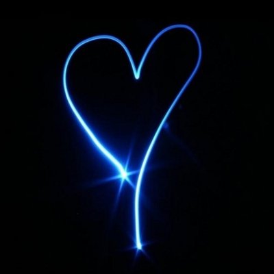 Profile Picture of Rafael Silva (@rpluto) on Twitter