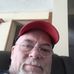 Profile Picture of Michael Steigerwald (@michael.steigerwald.180625) on Facebook
